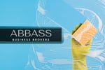 Own a Territory-Based Cleaning Franchise with Training and Equipment