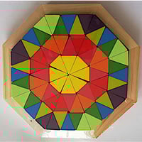 Profitable Supplier of Educational Toys to Childcare Centres image