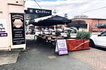Freehold Investment Deloraine 3 tenants Forecasted ROI 10%
