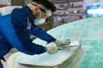Fibreglass Manufacturing Specialist in VIC- REV $1.5 MIL p.a. (Our Ref: V2101)