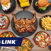 New Greenfield Chicken QSR Franchise | St Marys image