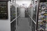 Collectables & Hobbies Business