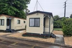 CARAVAN PARK FREEHOLD PASSIVE INVESTMENT - SECURE INCOME  OPPORTUNITY