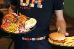 Oporto Drive Thru - Join the Familia in Meadowbrook!