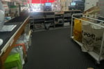 Your Next Venture Awaits: Own the Bundaberg East Post Office!