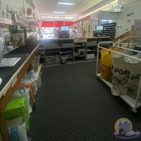Your Next Venture Awaits: Own the Bundaberg East Post Office! image