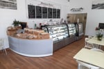 Mossman Bakery, Tropical FNQ, Est 20 Years
