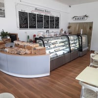 Mossman Bakery, Tropical FNQ, Est 20 Years image