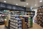 Thriving Supermarket Business for Sale-Renowned FoodWorks Franchise-Prime Perisher Valley, NSW