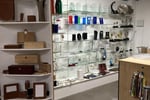 Trophy / Engraving & Gift Shop
