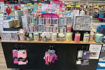 WHITSUNDAY NEWSAGENCY TATTS AGENCY FOR SALE NEAR BEAUTIFUL AIRLIE BEACH