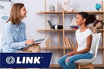 Established Psychology Practice - Huge Opportunity After Nearly 2 Decades
