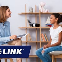 Established Psychology Practice - Huge Opportunity After Nearly 2 Decades image