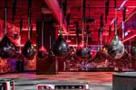 Boutique Fitness Studio Rumble Boxing franchise for Sale (Our Ref: V2083)
