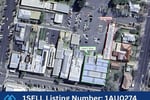 POP-UP STORE OPPORTUNITY: 74 Kendal St, Cowra NSW 2794