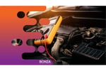 36652 PROFITABLE AUTO ELECTRICAL BUSINESS - STRONG INDUSTRY REPUTATION