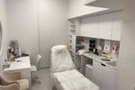 Clinic in Brisbane Region, QLD