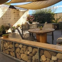 Licensed restaurant/cafe/providore. Huge local following image