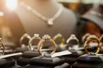Well Established Jewellers - Innisfail, QLD