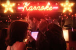 [BBS-082] Karaoke Bar and Night Club for Sale in Adelaide