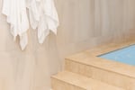 Boutique Wellness Business with Strong Recurring Income - Essendon, VIC