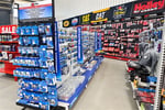 Auto Parts Professionals Built for Car Lovers