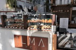 Ilma Cakes & Co - Premium Boutique Bakery & Cafe TKG $15k P/W! (Our Ref: V2094)