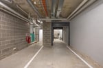300K LANDLORD CONTRIBUTION OPPORTUNITY | MAS229