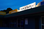 Lads & Ladies Barber Shop Hair Salon - Townsville - MAKE AN OFFER