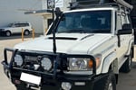 Vehicle Inspection and Pre Purchase Reports Business - Adelaide s Leading Mobile Service