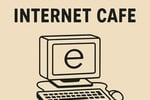 WANTED: Internet Cafe Business in Australia - Buyer Ready
