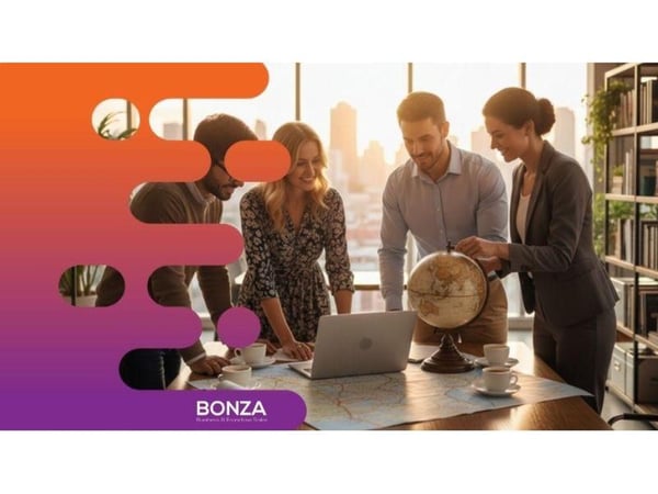 36279- Profitable Travel Business with Strong Industry Partnerships