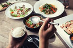 Thai Restaurant - Aussie owner - $250k Profit