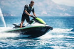 Australia\'s Leading Jet Ski Parts Specialist