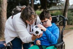 [PRICED TO SELL] NDIS BUSINESS FOR SALE - 15 Registration Groups!!