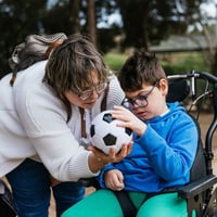 [PRICED TO SELL] NDIS BUSINESS FOR SALE - 15 Registration Groups!! image
