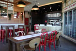 Red Rooster Beldon