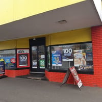 LEADING S.A. COUNTRY LOTTERY & TAKEAWAY BUSINESS image