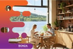 37083 - PROFITABLE WATERFRONT CAFE | LOYAL CUSTOMERS + ROOM TO GROW