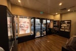 Cosmetic Laser Clinic - ~$2.38M in Assets -Finance Available