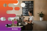 37001 - Established Takeaway Cafe with Growth Potential