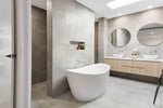Premium Bathroom Renovation & Retail Business  20+ Years