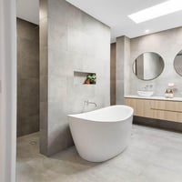 Premium Bathroom Renovation & Retail Business  20+ Years image