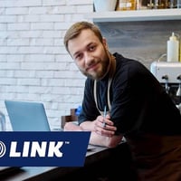 Neighbourhood Brisbane Cafe - Easy to Run image