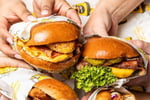 New Piccolo Me Franchise For Sale - Greater Sydney Location - Site Selection Assistance - Full Training - Operational And Marketing Support - Flexible