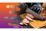 36144 Profitable BBQ & Catering Business - Diverse Revenue Streams