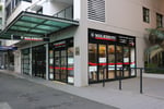 Low Overheads, Strong Margins | MBE Ultimo