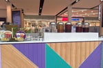 Premium Chatime Franchise for Sale-Bubble Tea Takeaway Shop-Prime Warringah Mall-Brookvale, NSW Location-Monthly Turnover: $15,000-Equipment & Experie