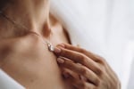 Highly respected Central Queensland Jeweller