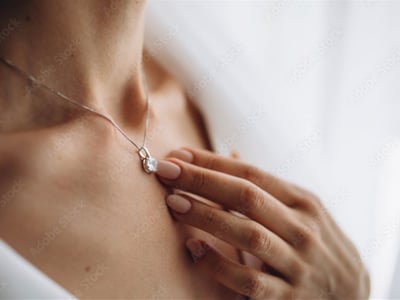 Highly respected Central Queensland Jeweller image